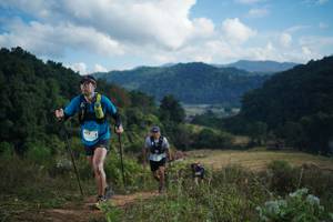 BIB: 1072
                            <button type="button" onclick="openModal(16012943)" class="btn btn-primary btn-sm float-right btn-popup" data-toggle="modal" data-target=".modal-high-quality">
                        <i class="fas fa-shopping-cart"></i> Add to Cart
                    </button>
                                            <button type="button" onclick="isThisMe(16012943, true)" class="btn btn-success btn-sm float-right btn-popup btn-isme hidden" data-toggle="tooltip" data-placement="bottom" title="นี่คือรูปของคุณใช่ไหม คลิกที่นี่เพื่อเอาเข้าอัลบั้ม">
                        <i class="fas fa-plus"></i> Add to album
                    </button>
                    <button type="button" onclick="isThisMe(16012943, false)" class="btn btn-warning btn-sm float-right btn-popup btn-isnotme hidden">
                        <i class="fas fa-ban"></i> Remove from album
                    </button>